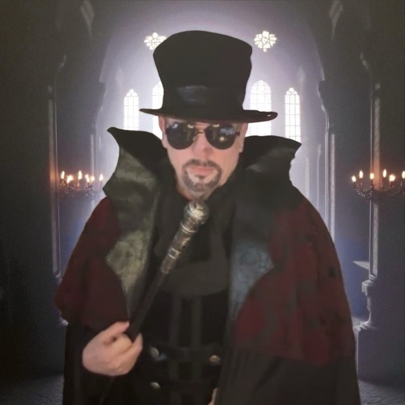 👽💜🪐TᗯIᑕᗴᗷᑌTᑎIᑕᗴ333-🅛🅘🅥🅔 -𝐀𝐋𝐋 𝐓𝐈𝐌𝐄𝐒 🅒🅢🅣🪐👽💜 - Picture 14 of 14